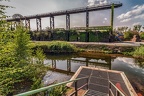 035-landscape park duisburg north