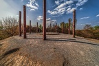 048-landscape park duisburg north