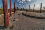 049-landscape park duisburg north