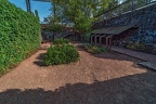 057-landscape park duisburg north