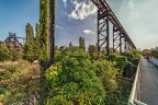 058-landscape park duisburg north