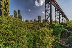 062-landscape park duisburg north