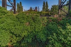 064-landscape park duisburg north