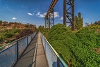 065-landscape park duisburg north