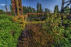 067-landscape park duisburg north