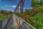 070-landscape park duisburg north
