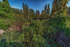 071-landscape park duisburg north