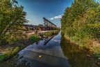 085-landscape park duisburg north