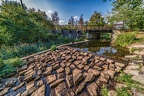 094-landscape park duisburg north