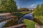 096-landscape park duisburg north