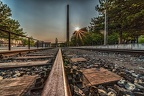 203-landscape park duisburg north (980 visits) 203-landscape park duisburg north