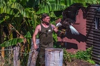 0519-air show - bald eagle