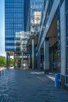 004-essen lockdown i