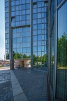 011-essen lockdown i