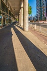 018-essen lockdown i