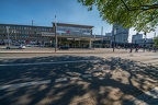 021-essen lockdown i