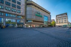 023-essen lockdown i
