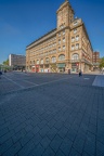 024-essen lockdown i