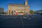 027-essen lockdown i