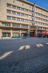 030-essen lockdown i