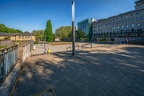 038-essen lockdown i