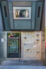 060-essen lockdown i