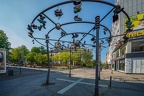 064-essen lockdown i