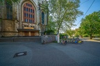 066-essen lockdown i