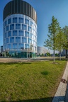 081-essen lockdown i