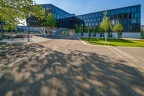 082-essen lockdown i