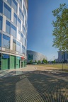 085-essen lockdown i