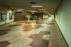 090-essen lockdown i