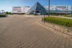096-essen lockdown i