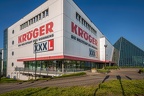 098-essen lockdown i