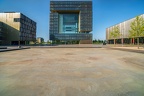 119-essen lockdown i