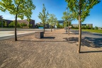 129-essen lockdown i
