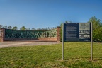 131-essen lockdown i