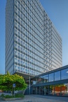 136-essen lockdown i