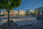 145-essen lockdown i