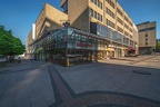 148-essen lockdown i
