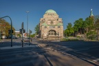 152-essen lockdown i