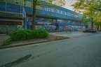 165-essen lockdown i