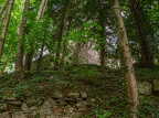 035-ratingen-schloss landsberg