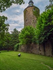 057-ratingen-schloss landsberg