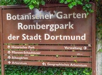 012-dortmund romberg park botanical garden