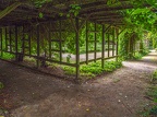 194-dortmund romberg park botanical garden