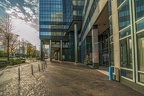 005-essen lockdown iii