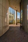011-essen lockdown iii