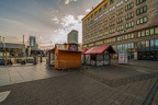 020-essen lockdown iii