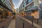 032-essen lockdown iii